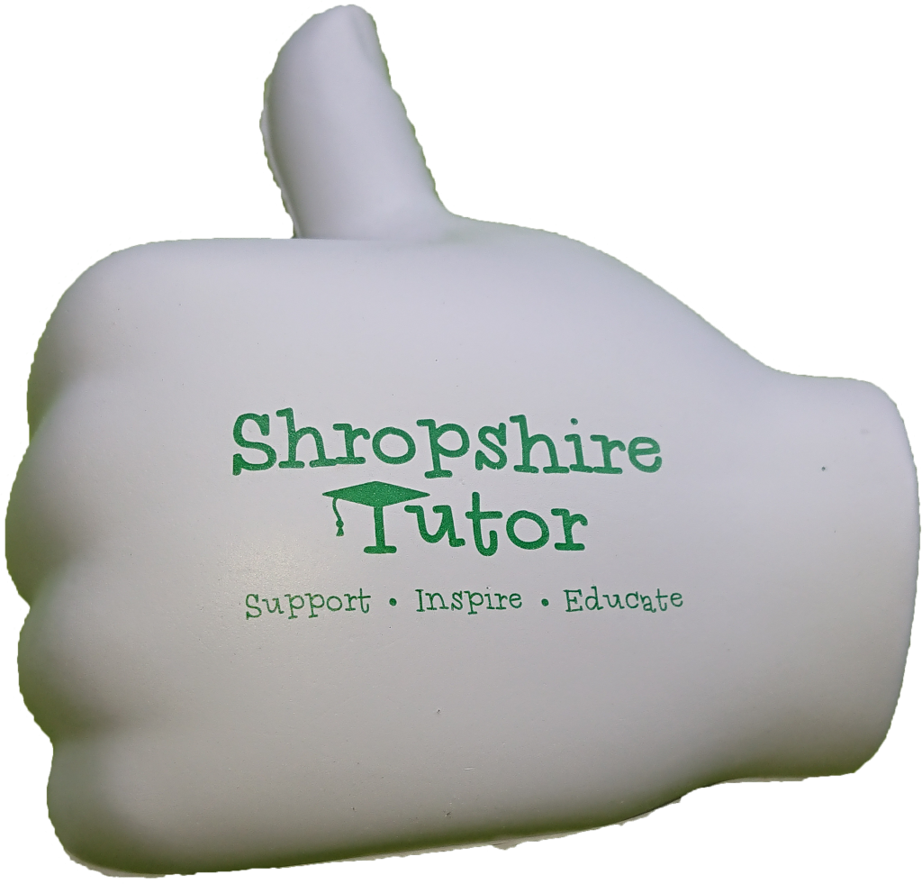 private-tuition-shropshire-tutor